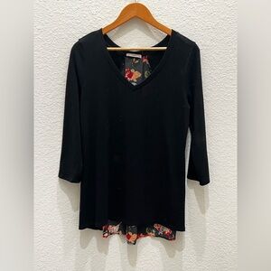 🔥BUY TWO GET ONE 50% OFF🔥
*Discount applied when you create a bundle*